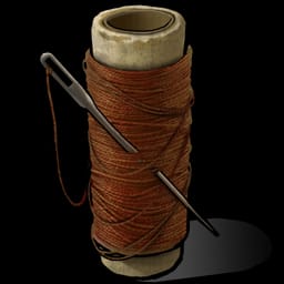 Sewing Kit