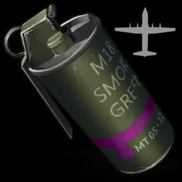 Supply Signal