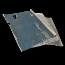 Инструмент для обоев