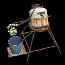 Water Purifier