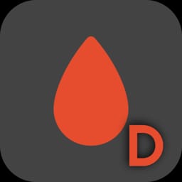 Pozo de agua D