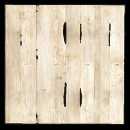 Wood Floor