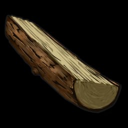 Holz
