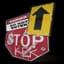 Road Signs