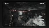 CCTV Camera CASINO Preview