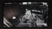 CCTV Camera COMPOUNDCHILL Preview