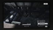 CCTV Camera COMPOUNDCRUDE Preview