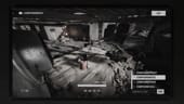 CCTV Camera COMPOUNDMUSIC Preview