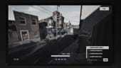 CCTV Camera COMPOUNDSTREET Preview