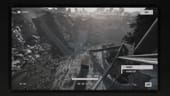 CCTV Camera DOME1 Preview