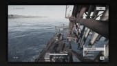 CCTV Camera OILRIG1DOCK Preview