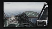 CCTV Camera OILRIG1HELI Preview