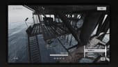 CCTV Camera OILRIG1L1 Preview