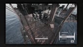 CCTV Camera OILRIG1L2 Preview
