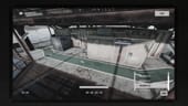 CCTV Camera OILRIG1L3 Preview