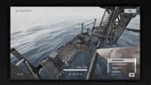 CCTV Camera OILRIG2DOCK Preview