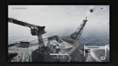 CCTV Camera OILRIG2EXHAUST Preview