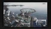 CCTV Camera OILRIG2HELI Preview
