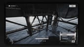 CCTV Camera OILRIG2L1 Preview