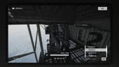 CCTV Camera OILRIG2L2 Preview