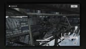 CCTV Camera OILRIG2L3B Preview