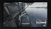 CCTV Camera OILRIG2L4 Preview
