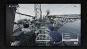 CCTV Camera OILRIG2L6B Preview