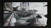 CCTV Camera OILRIG2L6C Preview