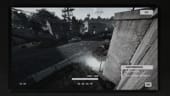 CCTV Camera RADTOWNHOUSE Preview