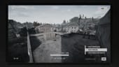 CCTV Camera RADTOWNSBL Preview