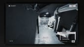 CCTV Camera SILOEXIT1 Preview