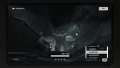 CCTV Camera SILOMISSILE Preview