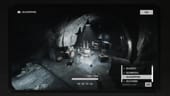 CCTV Camera SILOSHIPPING Preview