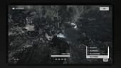 CCTV Camera SILOTOWER Preview