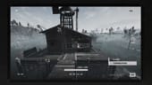 CCTV Camera TOWNWEAPONS Preview