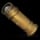 Handmade Shell