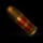 Incendiary Pistol Bullet