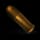 Pistol Bullet
