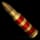 Incendiary 5.56 Rifle Ammo