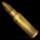 5.56 Rifle Ammo