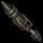 High Velocity Rocket