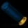12 Gauge Incendiary Shell