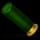 12 Gauge Slug
