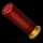 12 Gauge Buckshot