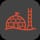 Base de Recherche Arctique