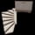 Armored Block Stair Spiral