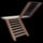 Armored Block Stair Ushape