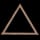 Armored Floor Triangle Frame