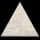 Armored Floor Triangle