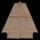 Armored Roof Triangle